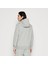 Club Fleece Fz Bb Fermuarlı Hoodie BV2645-063 3
