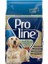 Pro Line Proline Mini & Küçük Irk Kuzu Etli Yetişkin Köpek Maması 2.2 kg 3