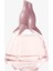 Volare Tender Kadın Parfüm - Edp - 50 ml - 46052 2