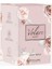 Volare Tender Kadın Parfüm - Edp - 50 ml - 46052 1