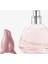 Volare Tender Kadın Parfüm - Edp - 50 ml - 46052 4