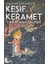 Tasavvuf Kültüründe Keşif ve Keramet 1