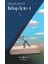 Kitap Için 4 1
