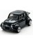 Sılver Serıes Arabalar Özel Seri 60S Fıat 500 D Modıfıcado HRT81 - JBY88 3