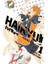 Haikyu!! 1 - Haruichi Furudate 2