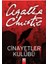 Cinayetler Kulübü - Agatha Christie 2