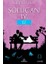Solucan 4 - Iz-Ciltli 1