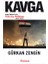 Kavga 1