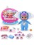 Babycorns Sevimli Sürpriz Bebek 3