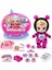 Babycorns Sevimli Sürpriz Bebek 4