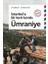 Istanbul'a Bir Kent Kondu: Ümraniye 1