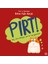 Pırt! 1