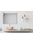 The Stone Matt White Somon Solid Lavabo 2