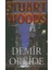 Demir Orkide 1