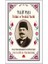 Talât Paşa - Ittihat ve Terakki Tarihi 1