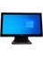 Tıwox TP-7650D 18.5" I7 5.nesil 128GB Nwme SSD 8gb Ddr3 Ram 1366X768 Dokunmatik Pos Pc+13.2" Müşteri Ekranı 3