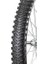 Diamond 26 Jant 26X1.95 Bisiklet Dış Lastiği Kalın Tırnak B1435 1