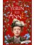 Yeşilin Kızı Anne 4 - Ciltsiz 1