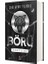 Börü - Dörtleme 1