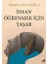 Insan Öğrenmek Için Yaşar 1