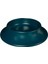 Pearl Volcano Matt Rain Blue Solid Lavabo 5