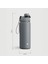 1 Hand Leak-Proof Sızdırmaz Çelik Termos 500 ml Grey ST-209 8