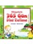 Hikayelerle 365 Gün Dini Kelime 1