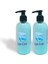 Lıpo Cold Selulitlerinize ve Fazla Yaglarınıza Karşı Bakım ve Masaj Kremi 250 ml x 2 Ad. 2