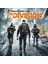 Tomclancy's The Dıvısıon 1