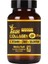 Zeus Nutrition Collagen Life 5 Tip Kolajen Tip 1, Tip 2, Tip 3, Tip 5 ,tip 10, ( Selenyum , C Vitamini ve Çinko ) 30 Kapsül 1