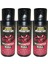Booster Bull 3 Adet Erkeklere Özel Yüksek Hızlı Aktivasyon Kremi 60 ml - 3 Adet 60 ml VPMYN121 1