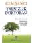 Yalnızlık Doktorası 1