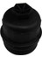 55213470 - Yağ Filtre Kabı Kapağı Fıat Lınea-Doblo-Astra J-Corsa D-Merıva B 1.6-1.3dmtj 10 Euro5 1