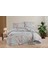 Çift Kişilik Nevresim Takımı Bellahome 1