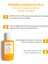 SPF 50+ Ultra Yüksek Koruyucu Vücut Güneş Kremi Sprey 200 ML Nemlendirici Hassas Bakım 2