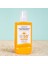 SPF 50+ Ultra Yüksek Koruyucu Vücut Güneş Kremi Sprey 200 ML Nemlendirici Hassas Bakım 5