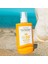 SPF 50+ Ultra Yüksek Koruyucu Vücut Güneş Kremi Sprey 200 ML Nemlendirici Hassas Bakım 6