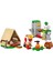 LEGO Super Mario Captain Toad Kampı 72040 1