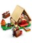 LEGO Super Mario Captain Toad Kampı 72040 2