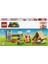 LEGO Super Mario Captain Toad Kampı 72040 5