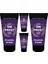 Onprost Cream 50 ml 4 Adet Erkeklerin Prostatına Krem, 000031KI : Krem, Paket-Gizli, 4lü 1