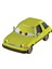 Cars Tekli Araçlar Ager 1