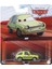 Cars Tekli Araçlar Ager 2
