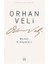 Orhan Veli - Bütün Hikayeleri 1