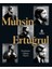 Muhsin Ertuğrul 1