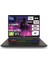 Msı Vector 16 Hx Aı Ultra 9 255HX 40 GB 2 Tbssd 12GB RTX5070TI 16" 144Hz Wuxga Windows 11 Home Gaming Laptop A2XWHG-091XTRAT39 1
