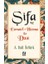 Şifa ve Esmaü’l-Hüsna ile Dua 1