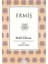Ermiş (Bez Ciltli) 1