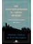 Bir Avcı-Toplayıcının 21. Yüzyıl Rehberi: Evrim ve Modern Yaşamın Zorlukları 1