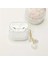 Apple Airpods Pro 3. Nesil (2025) Uyumlu Tasarımlı Preminum Kılıf 1.kalite (Son Çıkan) 2